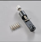 Watch Chain Adjustment Tool (Metal Body with 3 extra heads)