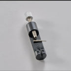 Watch Chain Adjustment Tool (Metal Body with 3 extra heads)