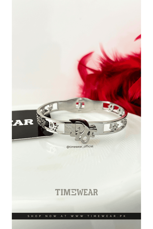 Bangle Fancy (2525)