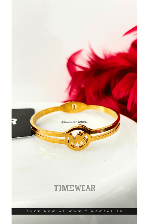 Bangle Fancy (2506)