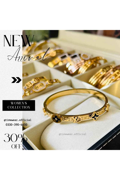 Bangles Fancy