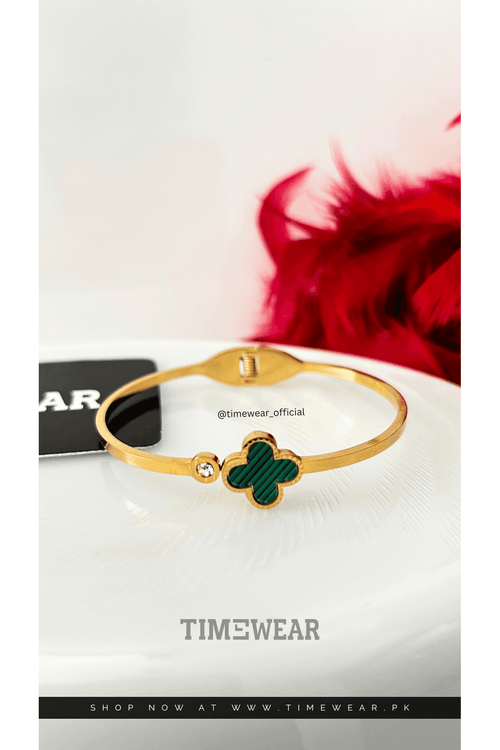 Bangle Fancy (2521)