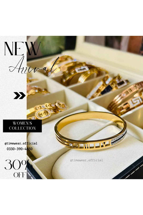 Bangles Fancy
